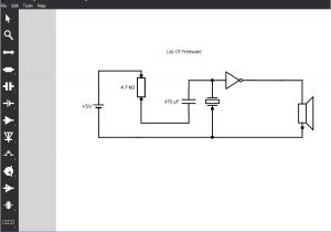 Wiring Diagram software Open source Open Concept Wiring Diagram Wiring Diagram List