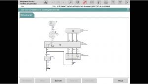 Wiring Diagram software Open source Open Concept Wiring Diagram Wiring Diagram List
