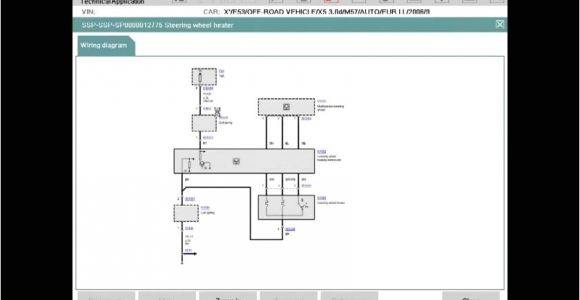 Wiring Diagram software Open source Open Concept Wiring Diagram Wiring Diagram List