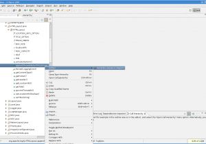 Wiring Diagram software Open source Open source software for Uml Diagrams Electrical Wiring Diagram