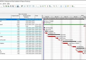 Wiring Diagram software Wiring Diagram Free Wiring Diagram software Downloads for Mac Home Wiring Diagram software Wiring Diagram Free Wiring Diagram software Downloads for Mac Home