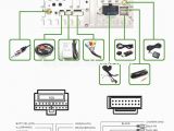 Wiring Diagram sony Car Stereo Diagram Of Car Stereo Wiring Electrical Wiring Diagram software
