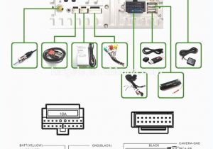 Wiring Diagram sony Car Stereo Diagram Of Car Stereo Wiring Electrical Wiring Diagram software