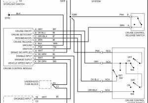 Wiring Diagram sony Car Stereo sony Ccd Wiring Diagram Wiring Diagram Review