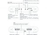 Wiring Diagram sony Car Stereo sony Cdx 610 Wiring Diagram Wiring Diagram Elegant Car Stereo