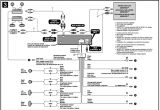 Wiring Diagram sony Xplod sony Cdx M610 Wiring Diagram Wiring Diagram Basic