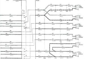 Wiring Diagram sony Xplod Wiring Diagram for Cd Player In Car Dual Pioneer Wire Colors Wiring Diagram sony Xplod Wiring Diagram for Cd Player In Car Dual Pioneer Wire Colors