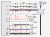 Wiring Diagram sony Xplod Wiring Diagram Regulator Rab12a Wiring Diagram Host