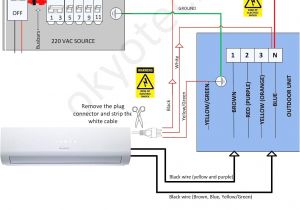 Wiring Diagram Split Type Air Conditioning Sanyo Mini Split Diagram Wiring Diagram Paper Wiring Diagram Split Type Air Conditioning Sanyo Mini Split Diagram Wiring Diagram Paper