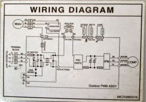 Wiring Diagram Split Type Air Conditioning Split Ac Wiring Circuit Wiring Diagram Used Wiring Diagram Split Type Air Conditioning Split Ac Wiring Circuit Wiring Diagram Used