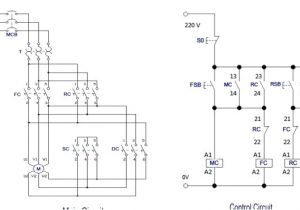 Wiring Diagram Start Stop Motor Control Flood Light Wiring Vilttitarha Info