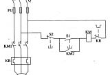 Wiring Diagram Start Stop Motor Control Pilz Relay Wiring Diagram Wiring Diagram Database