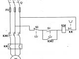 Wiring Diagram Start Stop Motor Control Pilz Relay Wiring Diagram Wiring Diagram Database