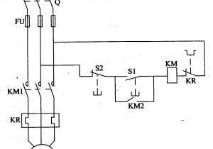 Wiring Diagram Start Stop Motor Control Pilz Relay Wiring Diagram Wiring Diagram Database
