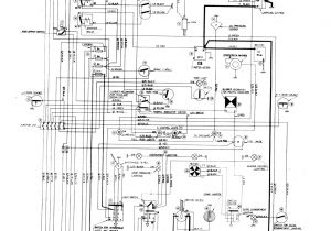 Wiring Diagram Starter Motor 03 F150 Wiring Diagram Wiring Diagrams Place