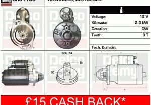 Wiring Diagram Starter Motor Mercedes 300 W123 3 0d Starter Motor 81 to 85 Om617 952 Remy Wiring Diagram Starter Motor Mercedes 300 W123 3 0d Starter Motor 81 to 85 Om617 952 Remy