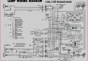 Wiring Diagram Starter Motor Wiring 115v Motor Wiring Diagram Database Wiring Diagram Starter Motor Wiring 115v Motor Wiring Diagram Database