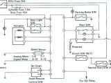Wiring Diagram Starter solenoid Relay Wire Schematics Wiring Diagram Fresh Starter Relay Wiring