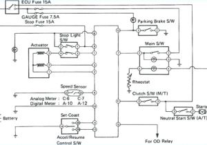 Wiring Diagram Starter solenoid Relay Wire Schematics Wiring Diagram Fresh Starter Relay Wiring