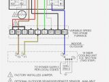 Wiring Diagram Starter solenoid Weg Motor Starter Wiring Diagram Best Of Cutler Hammer Starter