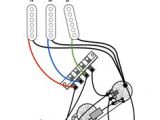 Wiring Diagram Stratocaster Die 61 Besten Bilder Von Wiring Diagram Guitar Kit In 2019 Bass