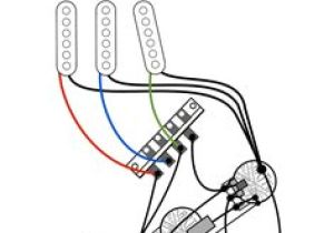 Wiring Diagram Stratocaster Die 61 Besten Bilder Von Wiring Diagram Guitar Kit In 2019 Bass
