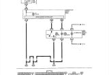 Wiring Diagram Stratocaster Hss Wiring Diagram Strat Lovely Sinpac Switch Wiring Diagram