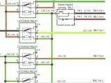 Wiring Diagram Stratocaster Pickup Wiring Diagrams New Fender Humbucker Wiring Diagram