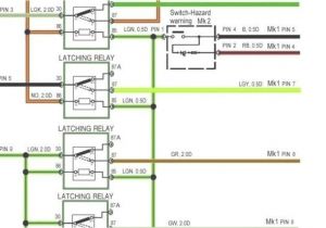 Wiring Diagram Stratocaster Pickup Wiring Diagrams New Fender Humbucker Wiring Diagram