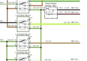 Wiring Diagram Stratocaster Pickup Wiring Diagrams New Fender Humbucker Wiring Diagram