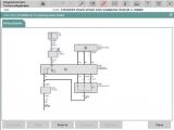 Wiring Diagram Subwoofer 16 Printable Wiring Diagrams Subwoofer Girlscoutsppc