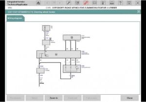 Wiring Diagram Subwoofer 16 Printable Wiring Diagrams Subwoofer Girlscoutsppc