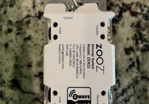 Wiring Diagram Subwoofer Subwoofer Wiring Diagram Dual 4 Ohm Wiring Diagrams