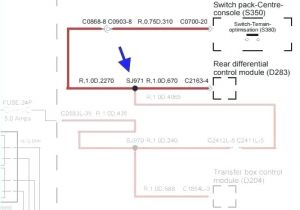 Wiring Diagram Subwoofer Wiring Diagram for 3 Dvc Subwoofers How to Read Diagrams Cars