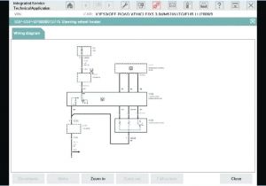 Wiring Diagram Subwoofer Wiring Diagrams for Cars Subwoofers to 1 Ohm Symbols ford Alternator