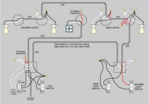 Wiring Diagram Switch Gfci Wiring Diagram Inspirational 2 Lights 2 Switches Diagram Unique Wiring Diagram Switch Gfci Wiring Diagram Inspirational 2 Lights 2 Switches Diagram Unique