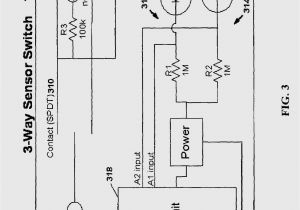 Wiring Diagram Switch thermo Switch Wiring Diagram Wiring Diagrams
