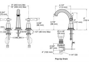 Wiring Diagram Switched Outlet 120v Electrical Gfi Switch Wiring Diagrams Wiring Diagram Database
