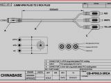 Wiring Diagram Switched Outlet Basic Switch Wiring Diagram Outlet Ground Fault Outlet Wiring
