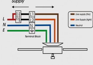 Wiring Diagram Switched Outlet Switch Outlet Wiring Diagram Wiring Diagrams