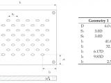 Wiring Diagram Symbols att Cat5 Wiring Wiring Diagram Wiring Diagram Symbols att Cat5 Wiring Wiring Diagram
