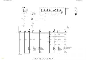 Wiring Diagram Symbols Automotive Automotive Lighting System Wiring Diagram Popular Wiring Diagram Wiring Diagram Symbols Automotive Automotive Lighting System Wiring Diagram Popular Wiring Diagram