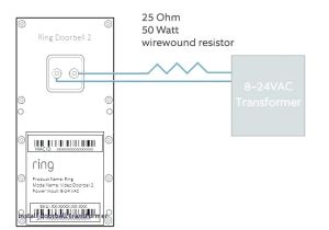 Wiring Diagram Symbols Automotive Automotive Wiring Diagrams Explained Online Diagram Symbols E Car Wiring Diagram Symbols Automotive Automotive Wiring Diagrams Explained Online Diagram Symbols E Car