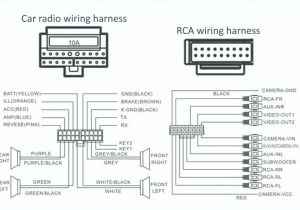 Wiring Diagram Symbols Automotive Wiring Diagram for A Car Wiring Diagrams Place Wiring Diagram Symbols Automotive Wiring Diagram for A Car Wiring Diagrams Place
