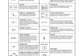 Wiring Diagram Symbols Download Wiring Diagram Symbols for Heaters Free Download Wiring Diagram Query