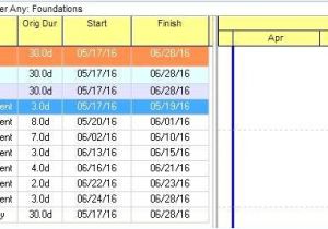 Wiring Diagram Symbols Panel Wiring Diagram software Wiring Diagram Wiring Diagram Symbols Panel Wiring Diagram software Wiring Diagram