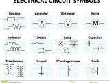Wiring Diagram Symbols Pdf Electrical Diagram Symbols Wiring Blueprints Get Free Image About