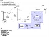 Wiring Diagram System Fuel Pump Wiring Diagram New Mercury Mariner V 175 Ski 0c Thru 0d