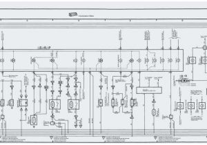 Wiring Diagram System Land Cruiser Electrical Wiring Diagram Beautiful 46 Best toyota for Wiring Diagram System Land Cruiser Electrical Wiring Diagram Beautiful 46 Best toyota for