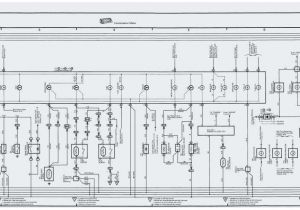 Wiring Diagram System Land Cruiser Electrical Wiring Diagram Beautiful 46 Best toyota for
